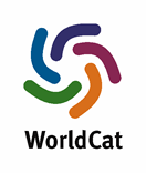 WorldCat