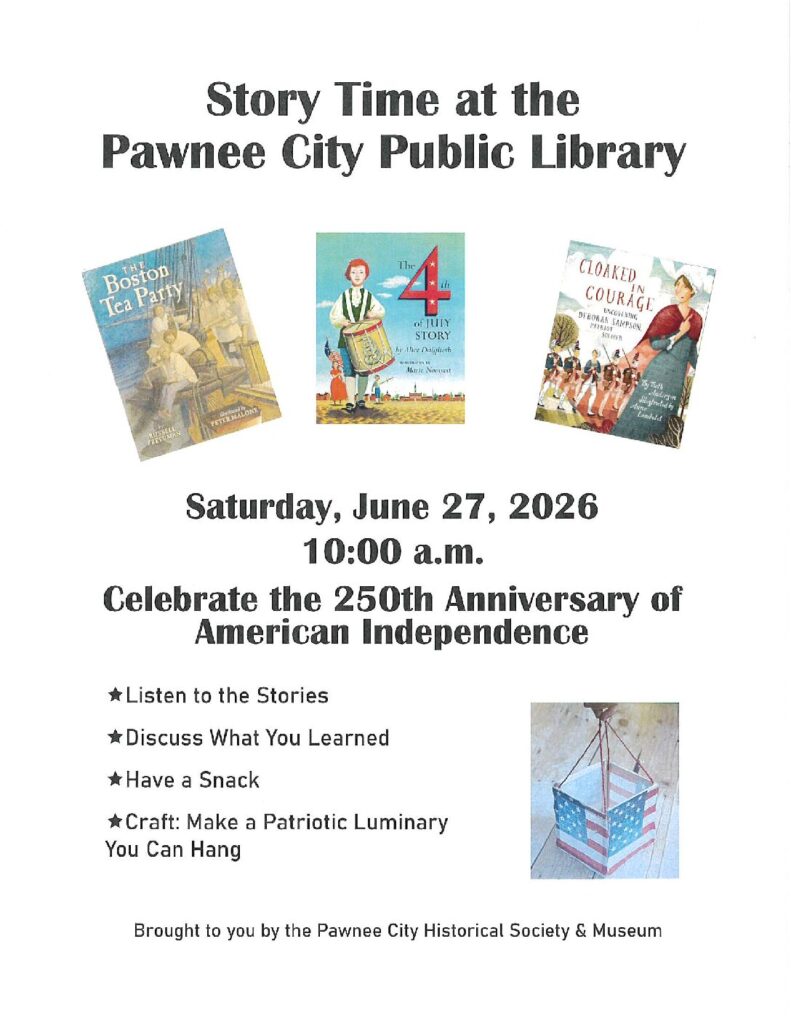 Pawnee Library_20260623_085140
